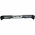 Rear Bumper For 2006-2008 Ford F-150 Without Sensors