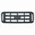 Grille For 2005-2007 Ford F-250/F-350/F-450