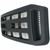 Grille For 2005-2007 Ford F-250/F-350/F-450