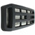Grille For 2005-2007 Ford F-250/F-350/F-450