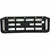 Grille For 2005-2007 Ford F-250/F-350/F-450