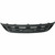 Grille For 2005-2007 Ford F-250/F-350/F-450
