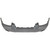 Front Bumper Cover For 2005-2007 Ford Escape