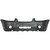 Front Bumper Cover For 2005-2007 Ford Escape
