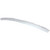 Rear Bumper Trim For 2008-2012 Buick Enclave