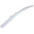 Rear Bumper Trim For 2008-2012 Buick Enclave