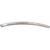 Rear Bumper Trim For 2008-2012 Buick Enclave