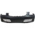 Front Bumper Cover For 2006-2011 Buick Lucerne Sedan CAPA