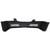 Front Bumper Cover For 2006-2011 Buick Lucerne Sedan CAPA