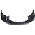 Front Bumper Cover For 2006-2011 Buick Lucerne Sedan CAPA