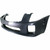 Front Bumper Cover For 2003-2007 Cadillac CTS-V