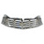 Front Grille For 2007-2014 Cadillac Escalade