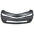 Front Bumper Cover For 2011-2013 Chevrolet Camaro LS/LT Convertible/Coupe CAPA