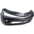Front Bumper Cover For 2011-2013 Chevrolet Camaro LS/LT Convertible/Coupe CAPA