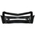 Front Bumper Cover For 2011-2013 Chevrolet Camaro LS/LT Convertible/Coupe CAPA