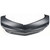 Front Bumper Cover For 2011-2013 Chevrolet Camaro LS/LT Convertible/Coupe CAPA