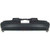 Rear Bumper Cover For 1991-1996 Chevrolet Caprice