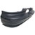 Rear Bumper Cover For 1991-1996 Chevrolet Caprice
