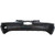 Rear Bumper Cover For 1991-1996 Chevrolet Caprice