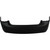 Rear Bumper Cover For 2011-2016 Chevrolet Cruze Limited