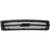 Black Grille For 1994-1996 Chevrolet Impala SS/1991-1996 Caprice