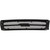 Black Grille For 1994-1996 Chevrolet Impala SS/1991-1996 Caprice