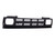 Matte Black Grille For 1991-1994 S10 Blazer and 1991-1993 S10 Pickup