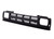 Matte Black Grille For 1991-1994 S10 Blazer and 1991-1993 S10 Pickup