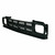 Black Grille For 1991-1994 Chevrolet S10 Blazer