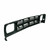 Black Grille For 1991-1994 Chevrolet S10 Blazer