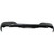 Rear Step Bumper For 1999-2005 Chevrolet Silverado 1500 Stepside/Flareside