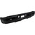 Rear Step Bumper For 2007-2010 Chevrolet Silverado 2500HD