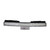 Upper Grille For 2007-2014 Chevrolet Tahoe and 2007-2013 Avalanche