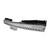 Upper Grille For 2007-2014 Chevrolet Tahoe and 2007-2013 Avalanche