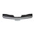 Upper Grille For 2007-2014 Chevrolet Tahoe and 2007-2013 Avalanche