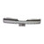 Upper Grille For 2007-2014 Chevrolet Tahoe and 2007-2013 Avalanche