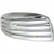 Grille For 2006-2011 Chevrolet HHR