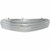 Grille For 2006-2011 Chevrolet HHR