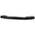 Upper Bumper Top Pad For 2003-2020 GMC Savana/Express