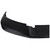 Upper Bumper Top Pad For 2003-2020 GMC Savana/Express
