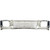 Grille For 1991-1994 GMC Jimmy 1991-1993 GMC Sonoma