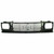 Black Grille For 1991-1993 GMC Sonoma 1991-1994 S15 Jimmy