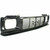 Black Grille For 1991-1993 GMC Sonoma 1991-1994 S15 Jimmy