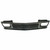 Black Grille For 1991-1993 GMC Sonoma 1991-1994 S15 Jimmy