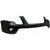Front Upper Bumper Cover For 2007-2012 GMC Acadia