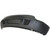 Front Lower Bumper Cover For 2007-2012 GMC Acadia CAPA