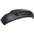 Front Lower Bumper Cover For 2007-2012 GMC Acadia CAPA