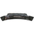 Front Lower Bumper Cover For 2007-2012 GMC Acadia CAPA