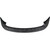 Rear Bumper Cover For 2007-2012 Acadia Without Sensors