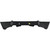 Rear Bumper Cover For 2007-2012 Acadia Without Sensors